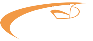Saffron Global