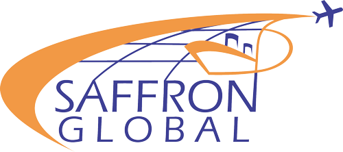 Saffron Global